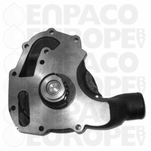 [ENP101750039] BOMBA AGUA PERKINS MASSEY FERGUSON / DEUTZ-FAHR REF. 101750039