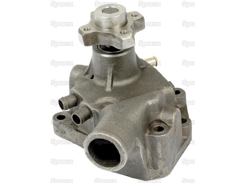 [SPX61458] BOMBA AGUA SPAREX ADAPT. A JOHN DEERE