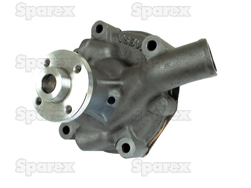 [SPX70551] BOMBA AGUA SPAREX S.70551 ADAPTABLE A KUBOTA