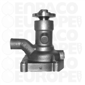 [ENP101990004] BOMBA AGUA ZETOR REF. 101990004