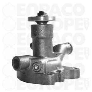 [ENP101990001] BOMBA AGUA Zetor REF. 101990001