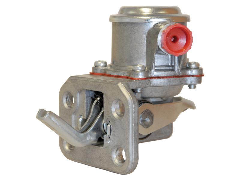 [SPX40563] BOMBA ALIMENTACION SPAREX S.40563 ADAP. A PERKINS, LANDINI / MASSEY