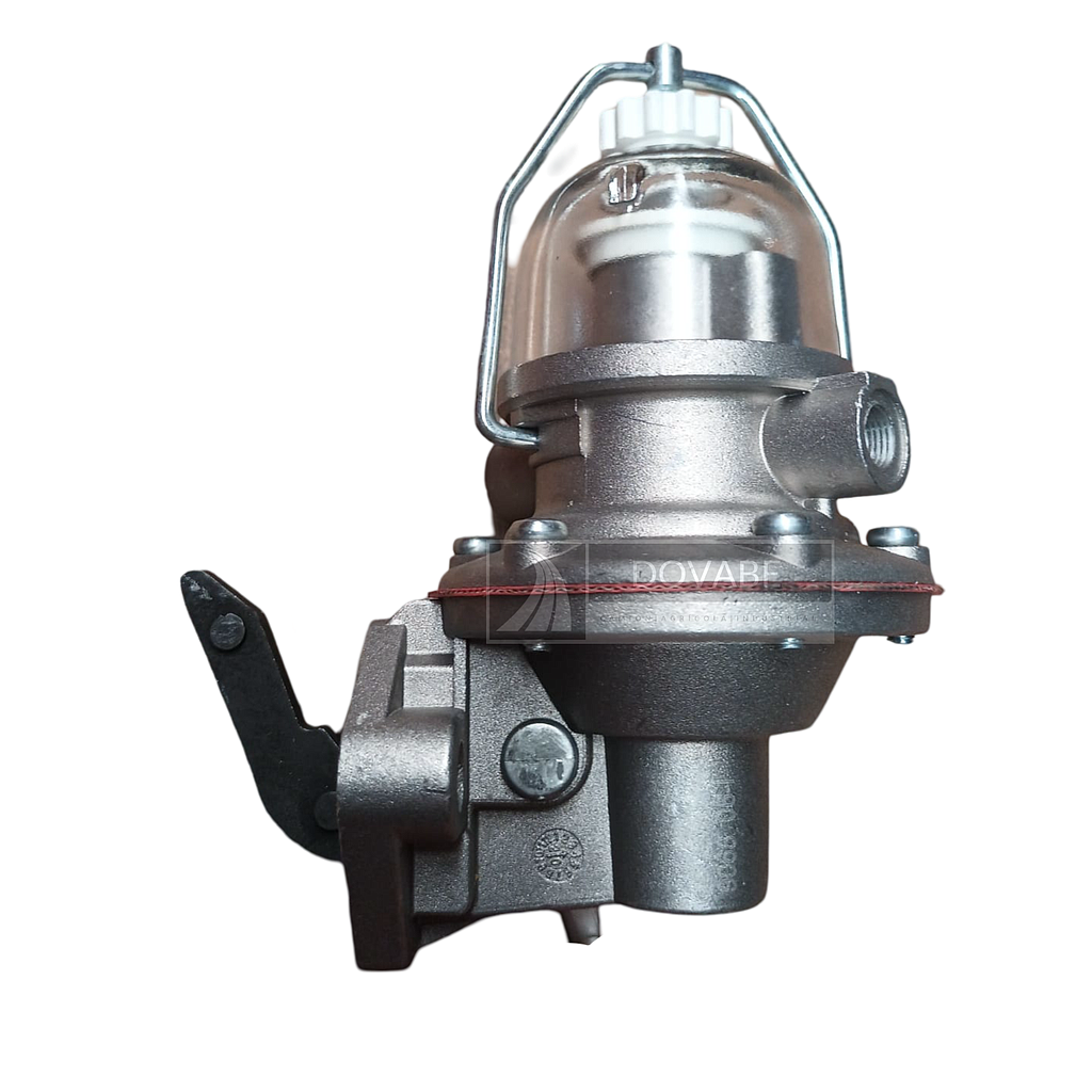 [MORRE-527115] BOMBA COMBUSTIBLE ADAPT. JOHN DEERE  Series: 20/30/35/40/45/50