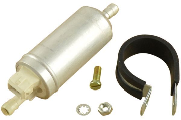 BOMBA COMBUSTIBLE NISSAN / JOHN DEERE 85l/h 12V =80600099