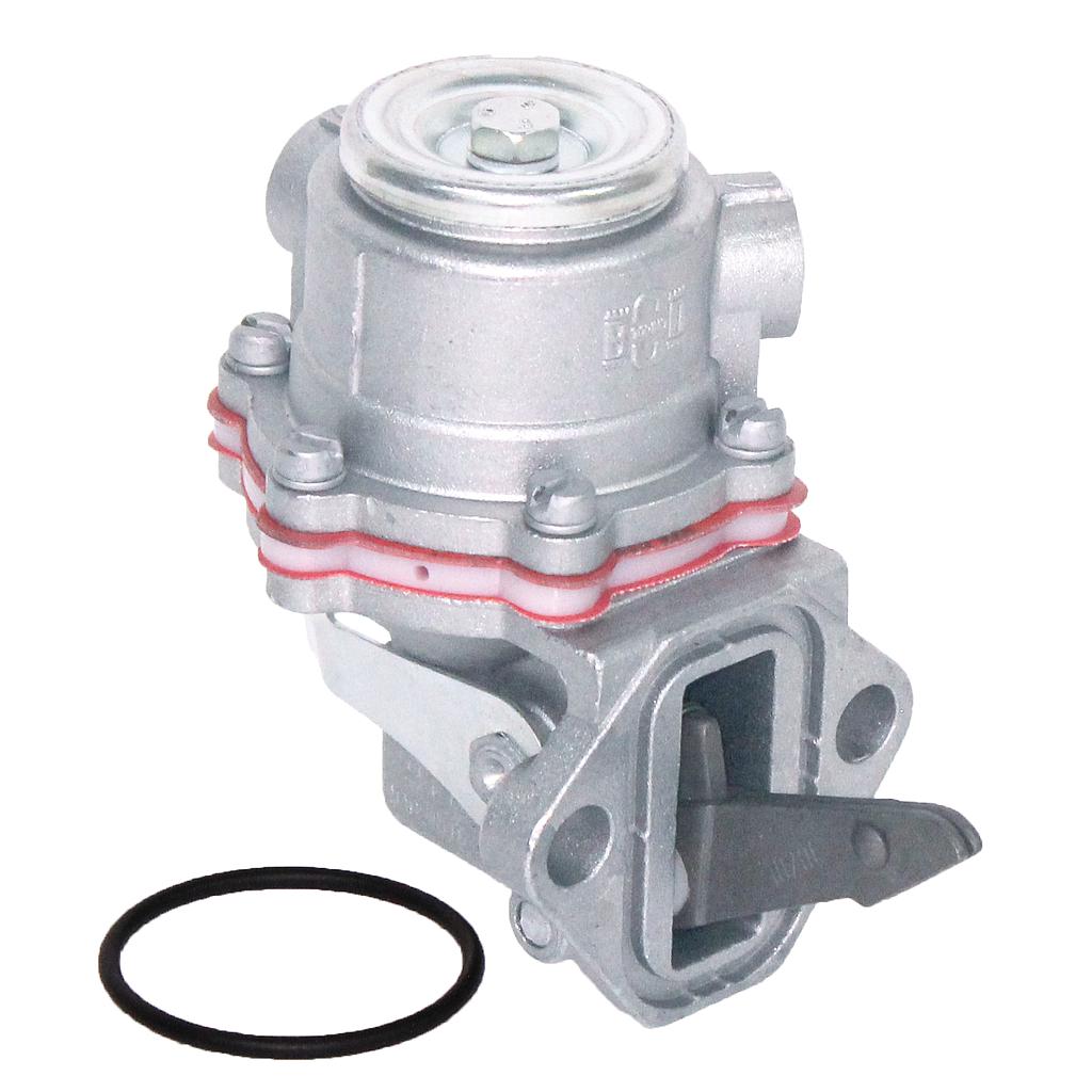 [AMD1947/6] BOMBA COMBUSTIBLE PRIMERA MARCA Adaptable a CASE / FORD / FIAT / NEW HOLLAND