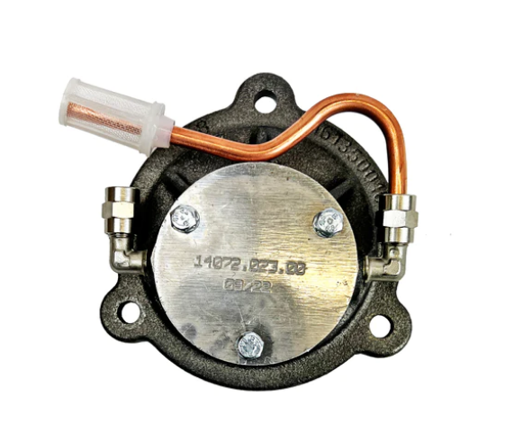 [JRP1407202100] BOMBA DE ACEITE IZQUIERDA JUROP SERIE PN