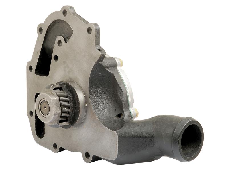 [SPX43941] BOMBA DE AGUA ADAPTABLE A DEUTZ / LANDINI / MASSEY
