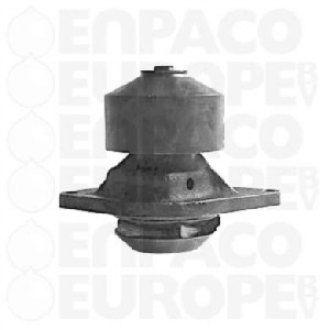 [ENP101130006] BOMBA DE AGUA CON POLEA CASE REF. 101130006