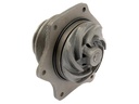 BOMBA DE AGUA SIN POLEA Adaptable a CASE / FIAT / NEW HOLLAND
