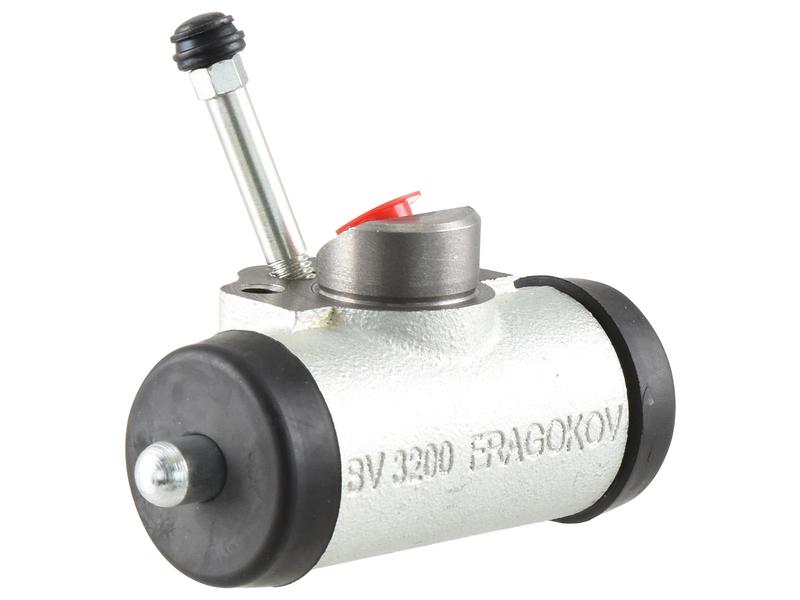 BOMBA DE FRENO Adaptable ZETOR
