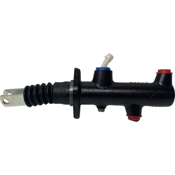 SDF BOMBA FRENO  0.255.6638.4/60 0.255.6638.4/60