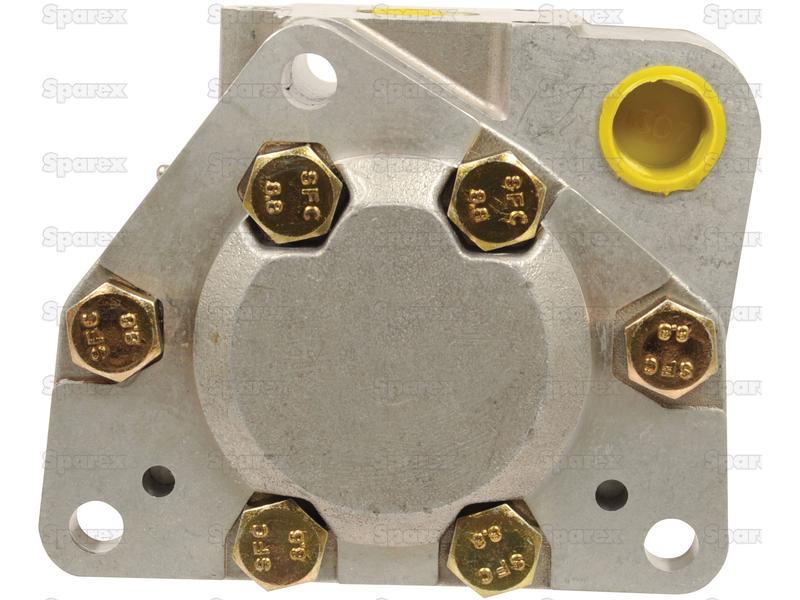 [SPX57576] BOMBA HIDRAULICA SPAREX S.57576 CASE / DAVID BROWN