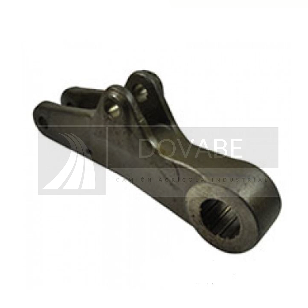 [MORL-166977] BRAZO ELEVADOR DERECHO ADAPTABLE A JOHN DEERE 6010/20/30 - 7020/30