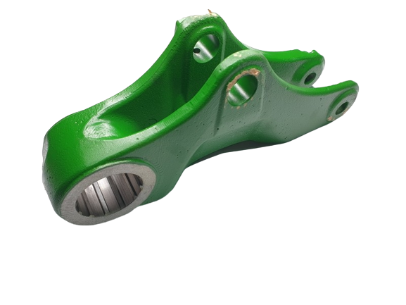 [MORL-157535] BRAZO ELEVADOR IZQUIERDO CATEGORIA 2 Adapt. a JOHN DEERE
