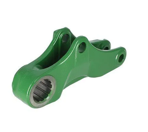 [MORL-157537] BRAZO ELEVADOR IZQUIERDO Ø25.50-CAT 3 ADAPT. A JOHN DEERE
