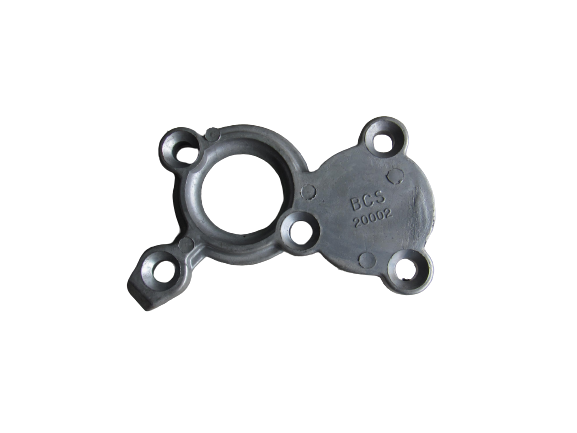 [RIMBCS0020002] BRIDA EJE BCS 53120002