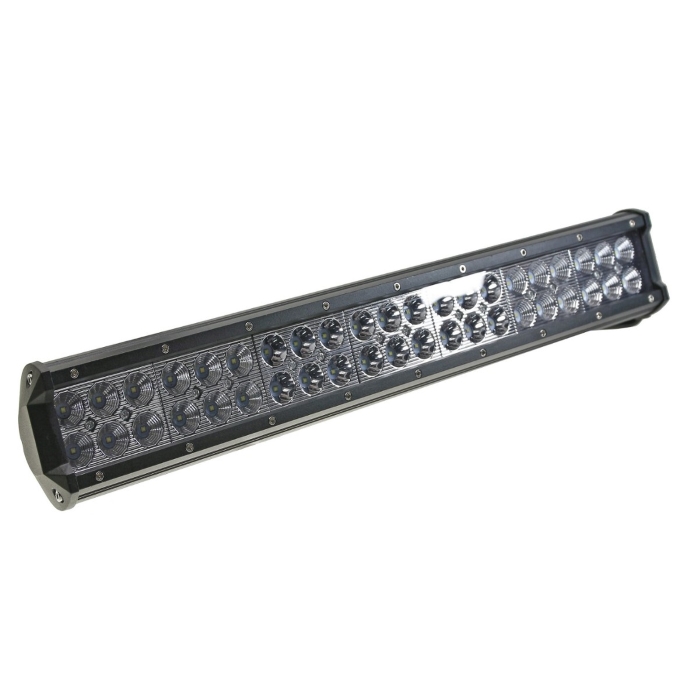 [TEMAKD19] Barra LED 505mm 42 LED x 3w