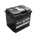 Batería Marelli 45Ah 360A 207x175x190
