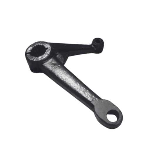 [FUS1004] Biela izquierda doble adaptable a Ebro 55/48/160