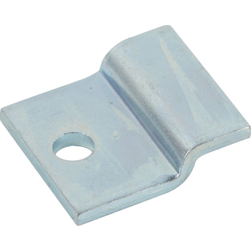 [HRT01KD140039] Bisagra depresores HERTELL KD-3000 a KD-14000