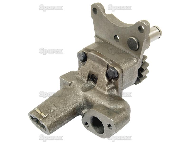 [SPX5935] Bomba Aceite Motor SPAREX S.5935 LANDINI / MASSEY / PERKINS