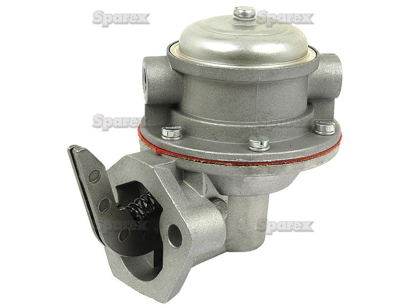 [SPX63035] Bomba Alimentacion Sparex S.63035 Adapt. John Deere Series: 20/30/40/45/50