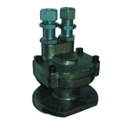 [HRT01KD141034] Bomba agua depresor Hertell KD-14000 (N.34)