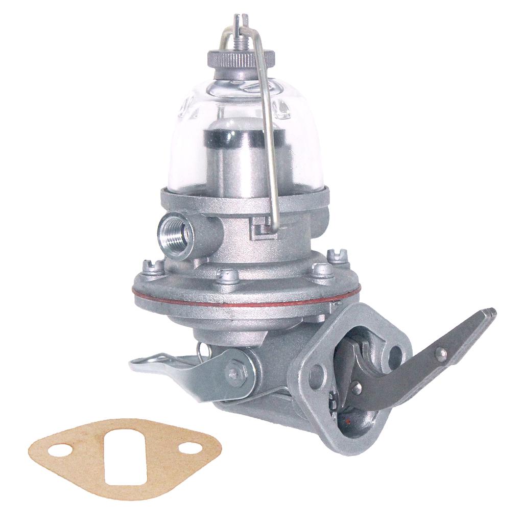 [AMD2575] Bomba de combustible BCD adaptable a Ford / Ebro