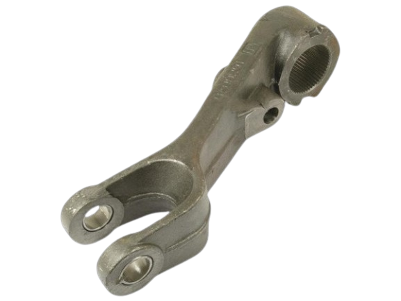 [FUS21680040] Brazo Eje Elevador derecho adaptable a Landini / Massey Ferguson