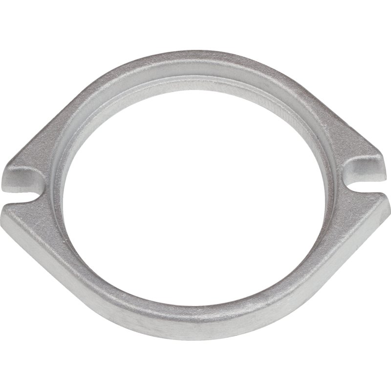 [HRT01KD140026] Brida depresores HERTELL KD-3000 a KD-14000 (N.26)