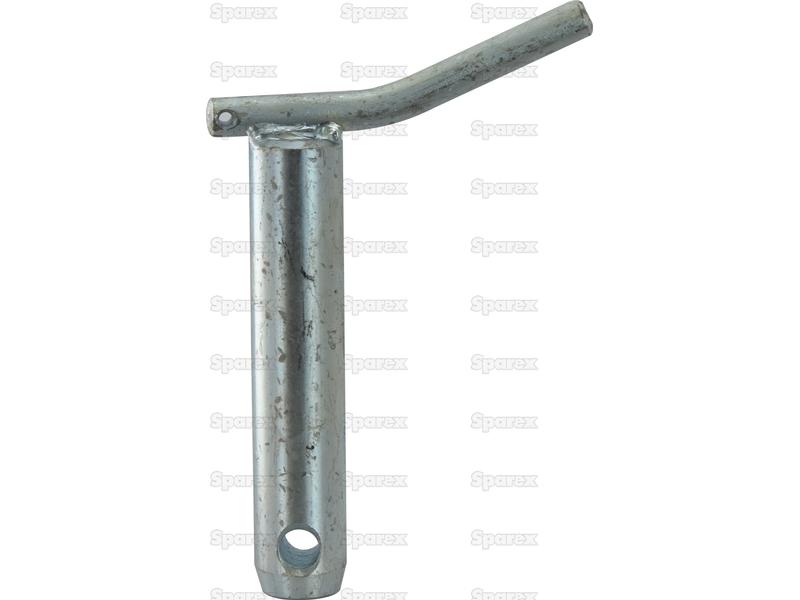 [SPX8861] Bulon Con Asa Cat.2 28X123 mm Sparex S.8861
