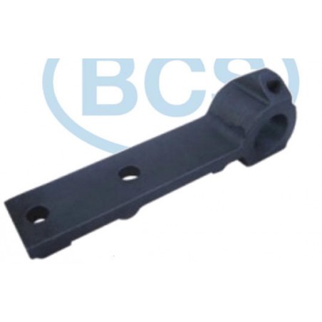 [RIMBCS0028729] CABEZA CUCHILLA SEGADORA BCS DUPLEX GOLD