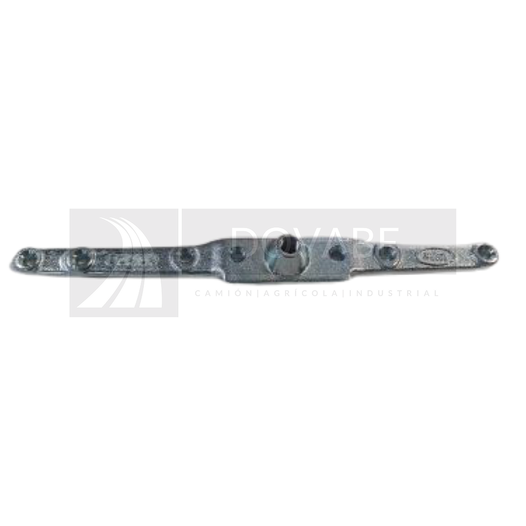 [RIMBCS0020494] CABEZA DE PEINE BCS 20494
