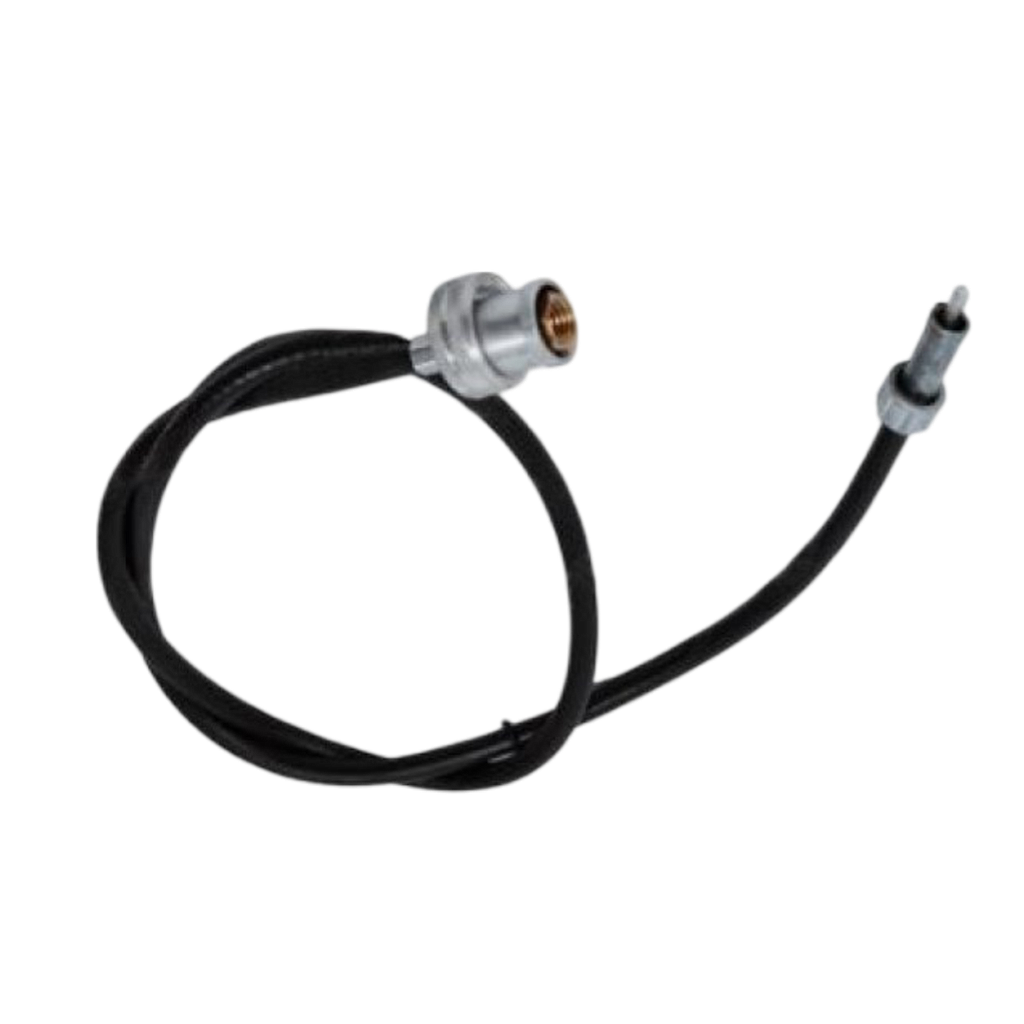 SDF CABLE CUENTA HORAS  L=1020mm 0.135.7430.3 0.135.7430.3