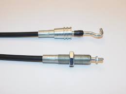 [SDF0.008.9322.3/70] SDF CABLE DE CONTROL  0.008.9322.3/70 0.008.9322.3/70