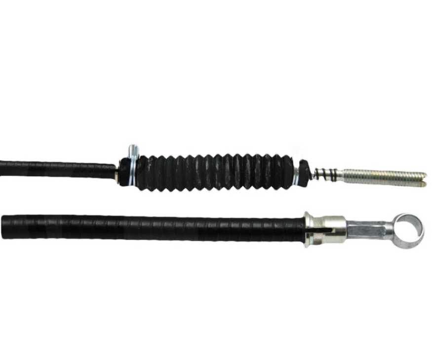 SDF CABLE FRENO MANO L=825mm    0.264.6636.3 0.264.6636.3