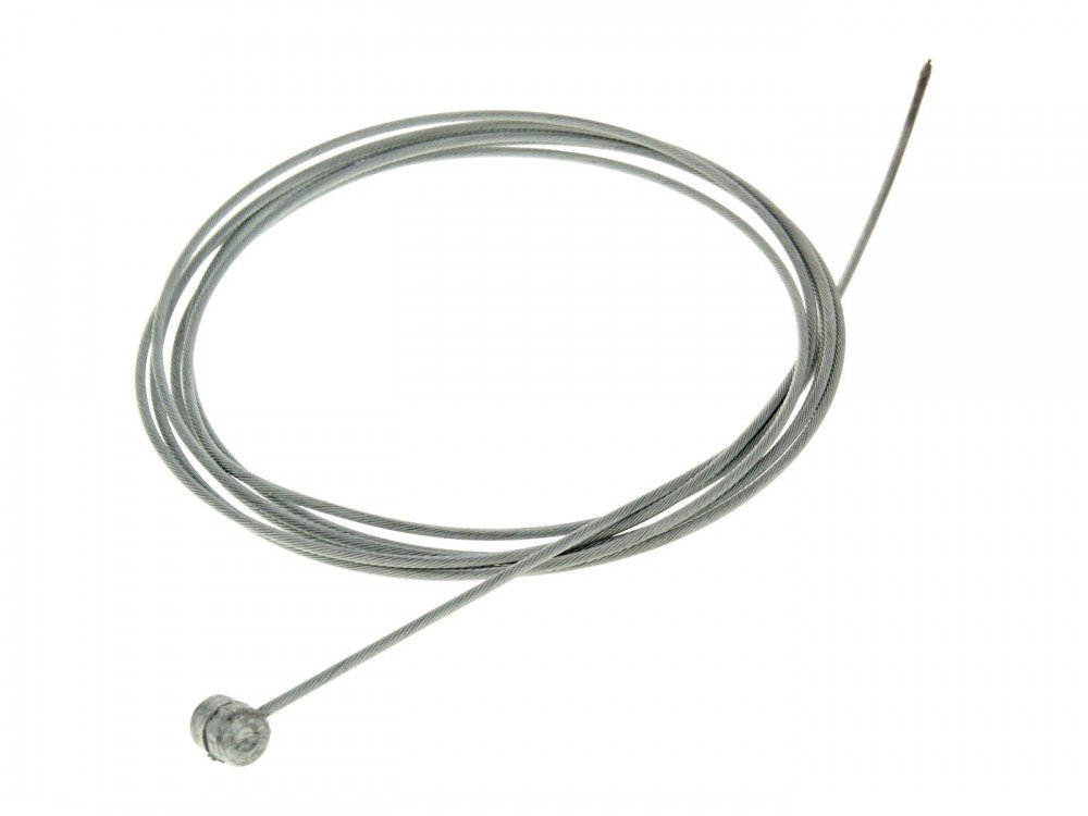 CABLE GAS BCS REF. 0002580