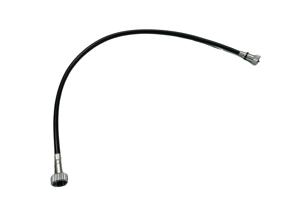 [SDF0.290.7435.0/10] SDF CABLE MANDO (TRACTOMETRO) L.630 M16 x 1/M18 x 1.5  0.290.7435.0/10 0.290.7435.0/10