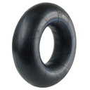 CAMARA DE AIRE 23X9-10 (VALVULA JS2)