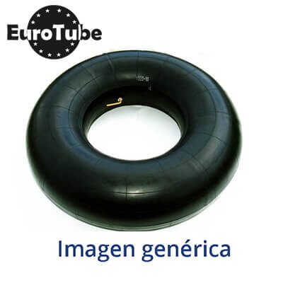 [EURDEM033] Eurotube 3.00-21 V1.09.1 HD-K 20ud/cj