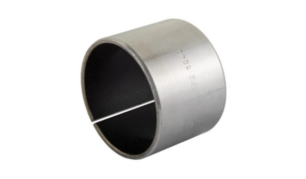 SDF CASQUILLO 10X12X12  2.1555.105.0 2.1555.105.0