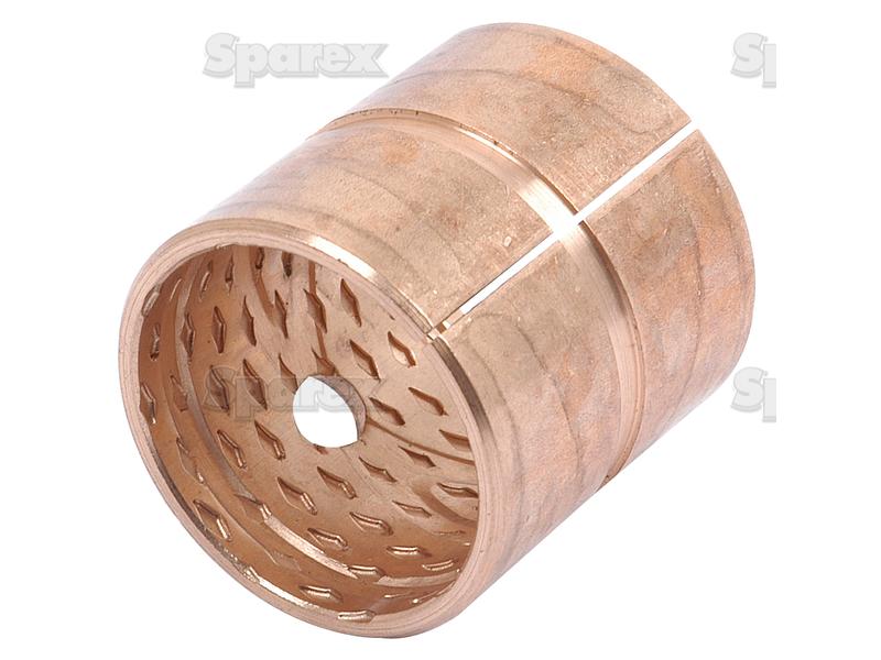 [SPX72050] CASQUILLO BIELA SPAREX S.72050 Adaptable a JOHN DEERE