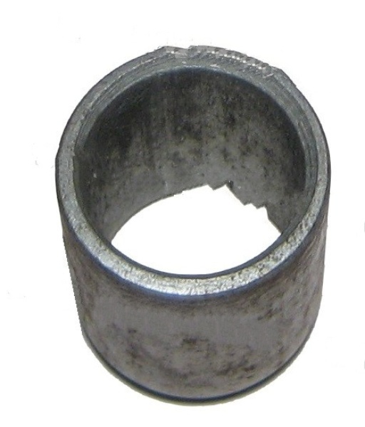 CASQUILLO DESACOPLAMIENTO RUEDAS BCS 56120047