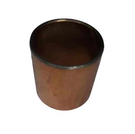 [RECF004998936] CASQUILLO EJE CENTRAL Ø 38 X 42 X 52 MM Adaptable a FIAT