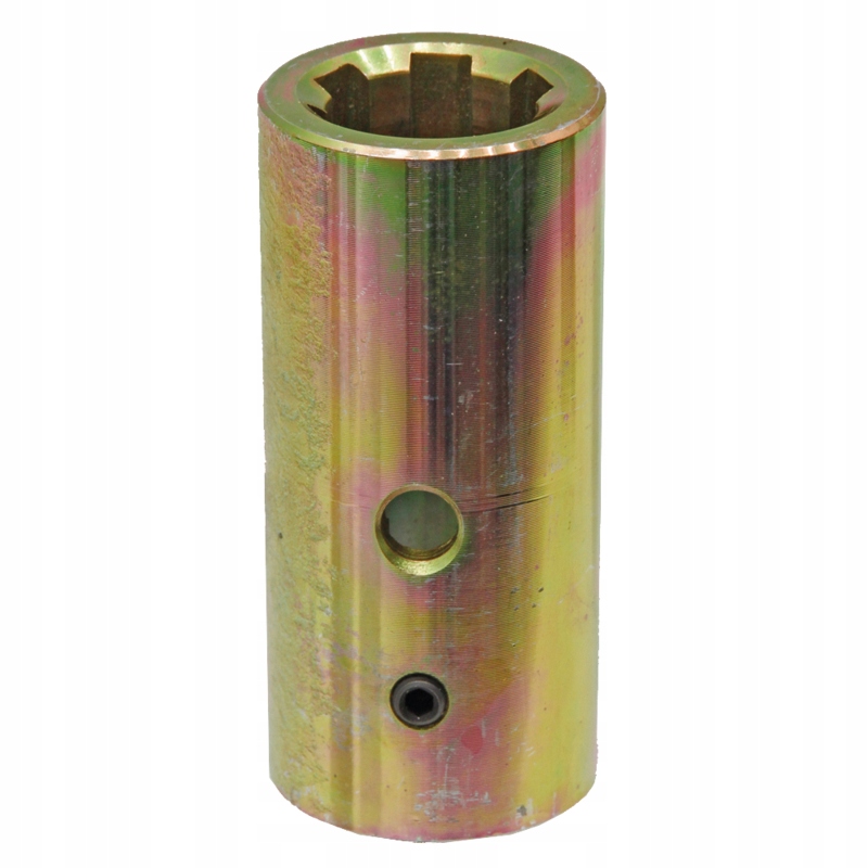 [HRT03MC120000] CASQUILLO MOTOR HIDRAULICO Ø32mm PARA DEPRESORES HERTELL DE KD-6500 A KD-14000