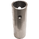 CASQUILLO PUA CARGAPACAS VB249 D55x140mm 44D REF. 55675