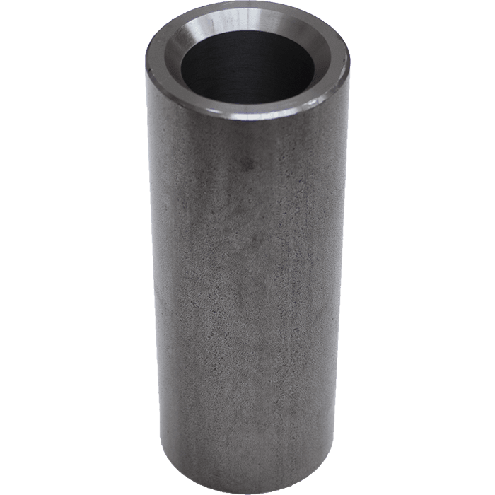 [SHWVB117-1] CASQUILLO Ø 44x115mm Ø 34,5 10,5º M22VB117-1 REF. VB1171