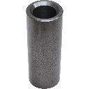CASQUILLO Ø 44x115mm Ø 34,5 10,5º M22VB117-1 REF. VB1171