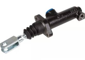 SDF CILINDRO FRENO FRENO DEUTZ/SAME  0.255.6538.4/60 0.255.6538.4/60