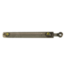 CILINDRO HIDRAULICO DOBLE EFECTO 20-40/50-250 ESTANDAR 200_025_E